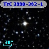 TYC 3990-382-1