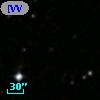 [VV2006] J223657.9-301826
