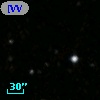 [VV2006] J223703.8-293821