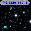 TYC 3990-390-1