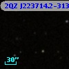 2QZ J223714.2-313305