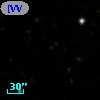 [VV2006] J223719.7-315110
