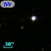 [VV2006] J223720.8-305709