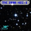 TYC 3990-415-1