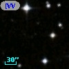 [VV2006] J223742.9-303737