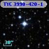 TYC 3990-420-1
