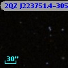 2QZ J223751.4-305747