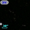 [VV2006] J223800.2-310746