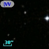 [VV2006] J223800.7-310041