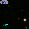 [VV2006] J223801.7-302024