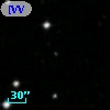 [VV2006] J223806.0-314432
