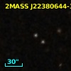 2MASS J22380644-3055488