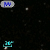 [VV2006] J223822.7-304040