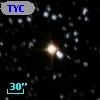 TYC 3990-441-1