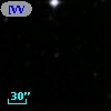 [VV2006] J223832.2-313025