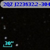 2QZ J223832.2-304736