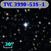 TYC 3990-518-1