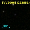 [VV2006] J223851.0-295301