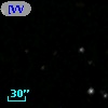 [VV2006] J223858.4-313527