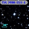 TYC 3990-551-1