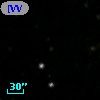 [VV2006] J223909.0-314232