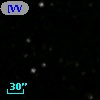 [VV2006] J223913.8-312003