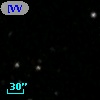 [VV2006] J223916.2-314404