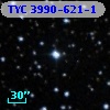 TYC 3990-621-1