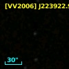 [VV2006] J223922.9-294947