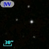 [VV2006] J223931.7-295152