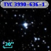 TYC 3990-636-1