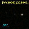 [VV2006] J223941.8-294955