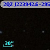 2QZ J223942.6-295757