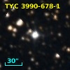TYC 3990-678-1