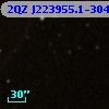 2QZ J223955.1-304247