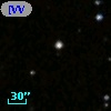 [VV2006] J224000.6-301055