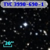 TYC 3990-690-1