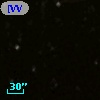 [VV2006] J224021.1-304638
