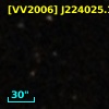 [VV2006] J224025.1-312808