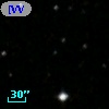 [VV2006] J224028.5-314546