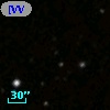 [VV2006] J224034.4-295131