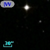 [VV2006] J224039.3-314556