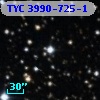TYC 3990-725-1