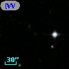 [VV2006] J224047.8-313405