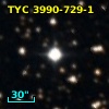 TYC 3990-729-1