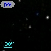 [VV2006] J224059.6-320319