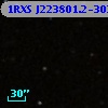 1RXS J223801.2-303532