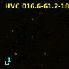 HVC 016.6-61.2-187