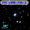 TYC 3990-738-1