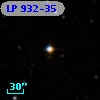 LP  932-35